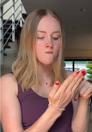 Videos de humor gracioso para reír sin parar