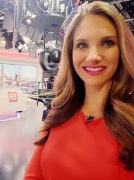 Jim Goldenberg's Instagram, Twitter & Facebook