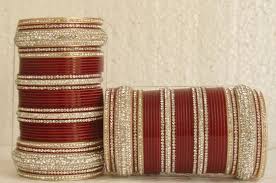 Http Vdiexports Com Adminvdi Data Images Pl123 Jpg Bollywood Jewelry Bridal Chura Dressy Necklaces