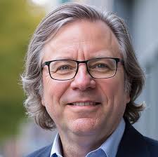 Balaji Krishnamurthy