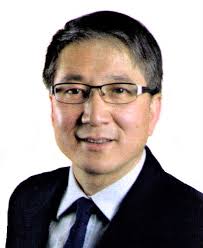 天合地产Real One Realty Inc., Brokerage