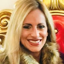 Jeff Knupp Email & Phone Number