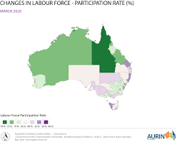 Enjoy quality gp treatment at coffs harbour gp super clinic in coffs harbour nsw. Understanding The Effects Of Covid 19 On Australia S Employment Aurin Australian Urban Research Infrastructure Network