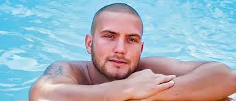 Le crime du roi de l’embrouille