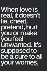 20 Quotes About Real Love Pinspopulars Life Quotes Inspirational Quotes Real Love Quotes