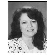 Search Doris Bond Obituaries and Funeral Services