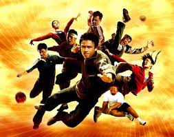 「allintext:"powered by punbb" ~new louis vuitton styles」的圖片搜尋結果