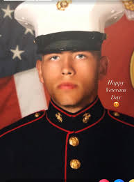 Thank you to all who have served our country including my son-in-law Mason.  my Grandpa Arnold Hagen and my brother Jeff Jane Lammers.  🇺🇸🇺🇸🇺🇸🇺🇸🇺🇸🇺🇸🇺🇸🇺🇸🇺🇸🇺🇸🇺🇸🇺🇸🇺🇸🇺🇸🇺🇸🇺🇸🇺🇸