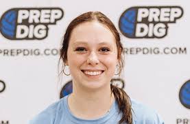 2026 Washington HS Volleyball Player Rankings