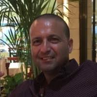 Ba Yaely Fermín Méndez Email & Phone Number