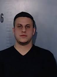 Abilene man indicted in 2012 sexual assault of girl