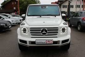 Finde dein nächstes auto, das zu deinem budget passt! Autohaus D D Gmbh Das Autohaus Ihres Vertrauens Mit Kfz Meisterwerkstatt Fur Alle Marken