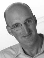 Namespace Management in Virtual Desktops Back to the Future: Revisiting  IPv6 Privacy Extensions Making System Administration Eas