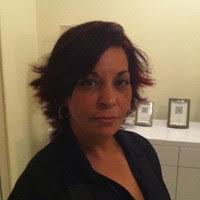 100+ "Deaguiar" profiles