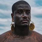 Non-POC Tattoo Artists- Please Feature Black/Dark Skin Canvases. : r/tattoo