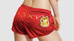 Earlier this year, musk tweeted a meme implying that a dogecoin standard is inevitable and that the cryptocurrency will take over the global financial system. Elon Musk S S3xy Christmas Holidays Wish With Doge Meme Is Generating Lols On Twitter Latestly