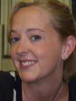 Kathryn Barwikowski View Condolences