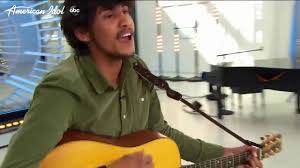 (performance version), karnali (the river) and more. Arthur Gunn Have You Ever Seen The Rain By Creedence Clearwater Revival On American Idol 2020 Chords Chordify