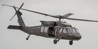 Start planning for black hawk. Black Hawk Helicopter Crash Kills Eight In Taiwan Airmed Rescue