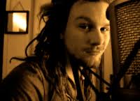 International House of Prayer Internship by Trampas Smith