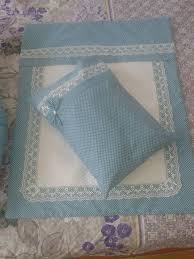 0f702977 Bebe Takimlari Bebek Yorgan Desenleri Bebek Dikis Ve Bebek Yorgan In 2020 Baby Sewing Baby Accesories Baby Embroidery