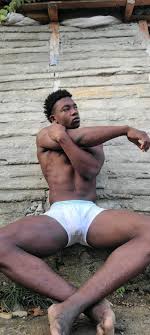 Skye Manuel Reveals All-Gay Adult Film