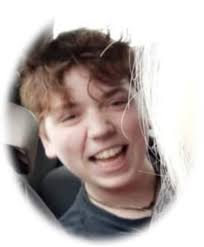 Gavin Preston James Thurlow,...