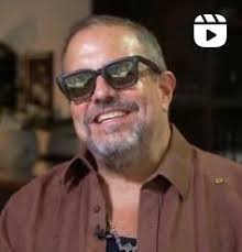 The Mavericks Band Performance and Equipment