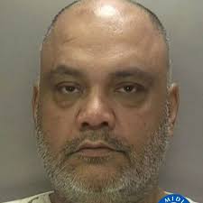 Drug addict defrauded robbery victim after pretending to be Good Samaritan 