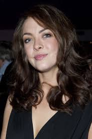 Beyond the Laughs: Exploring All Elisabeth Hopper Movies and TV Shows &  Ranking The Best Ones