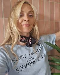 Fearne Cotton