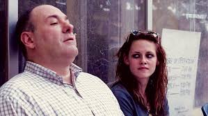 Adventures in stripper-sitting