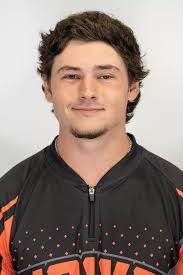 2022-23 Archery Roster