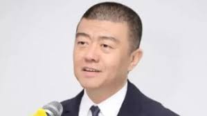 Kaisa Chairman Kwok Ying-shing Steps Down After 34% Stock Drop