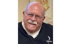 Don Patrick Bowermaster Obituary (2023)