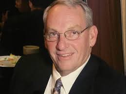 Christian County Death Notices Archives