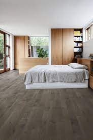 This technology brings your hardwood floors and well being to a new level by improving indoor air quality by up to 85 and decomposing up to 99 6 of. Gray Wood Floors Kahrs Us