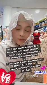 mizell fiey2 (@mizell.fiey)