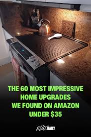 Lana Craddock (lanacraddock4)