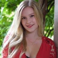 20+ "Sifling" profiles