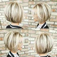 Pin On Hairstyles