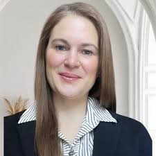 I am honored and excited to share that I have joined PPGGNY's Board of…