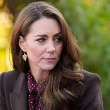 Prince William 'making excuses' to avoid spending time with Kate  Middleton's family