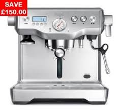 We did not find results for: Best High End Coffee Machines 2021 March 15th Update