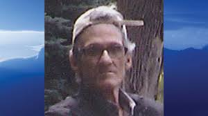 Thomas Andrew Yount, Cortland, Ohio Obituary