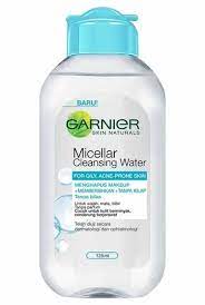 Ada banyak faktor yang memicu kulit berminyak, seperti produk yang minimalis ini non alkaline, bebas alcohol, dan fragrance free sehingga untuk kamu yang memiliki kulit sensitif akan terlindungi dari. 15 Rekomendasi Skincare Untuk Kulit Berminyak Dan Berkomedo