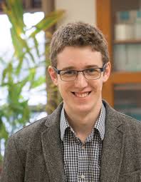 College names its 2017 Outstanding Graduate Students