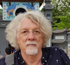 person centered healthcare