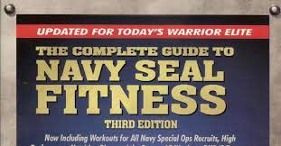 74056668 the plet guide to navy seal