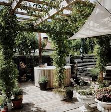 It comes with a remote. Stunning Shelters Garden Gazebo Ideas Garden Patch